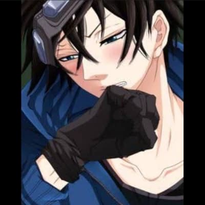 Edward thumbnail