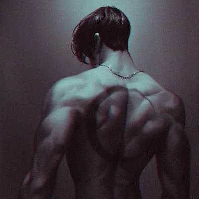 Adrien Kim thumbnail