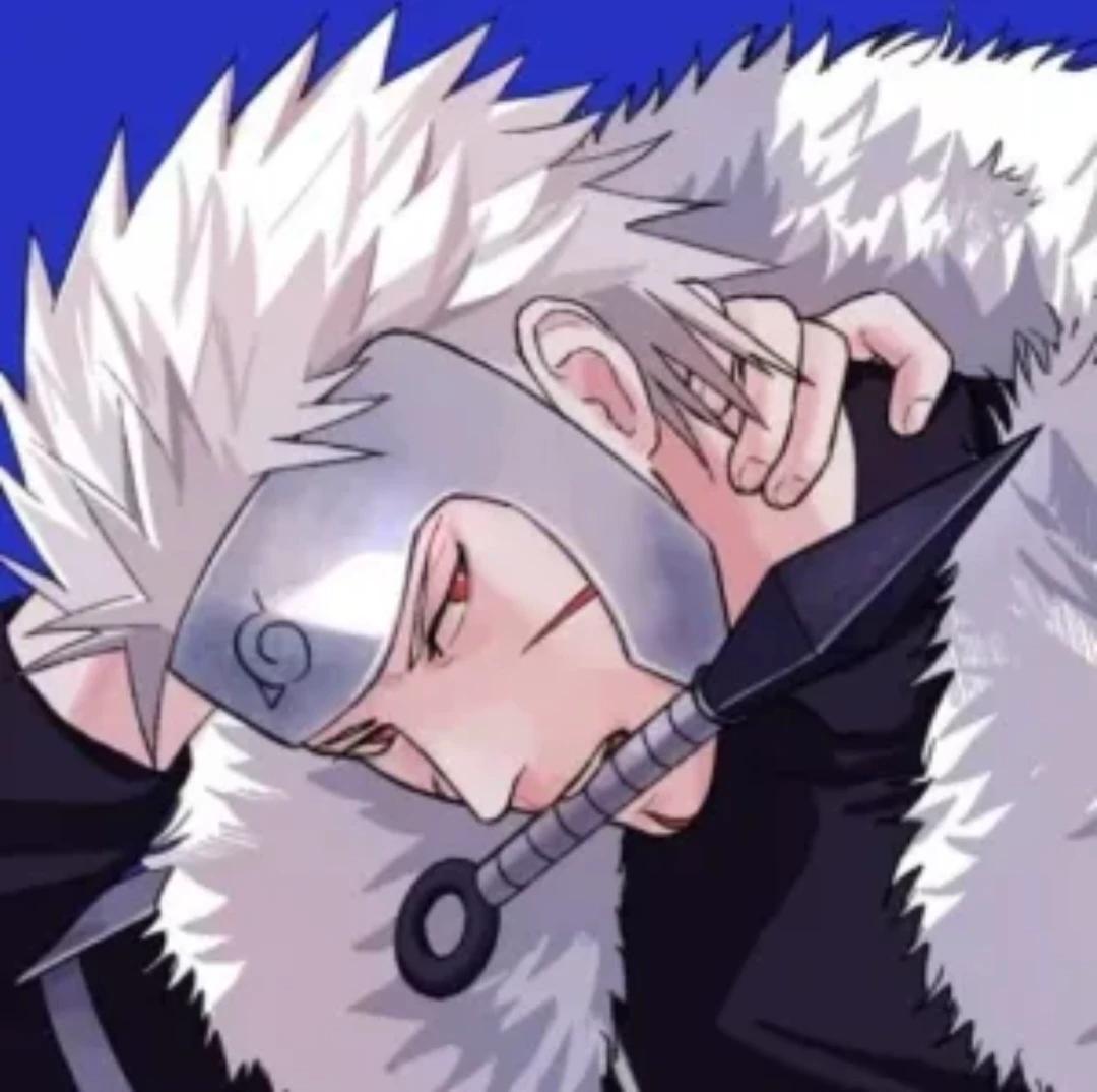 𝑇𝑜𝑏𝑖𝑟𝑎𝑚𝑎 𝑆𝑒𝑛𝑗𝑢 thumbnail