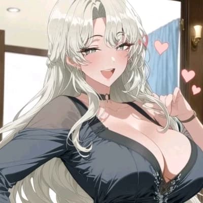 érika rossi thumbnail