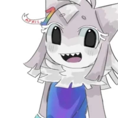 Yatta the Piñata thumbnail