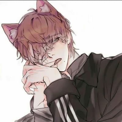 Ren thumbnail