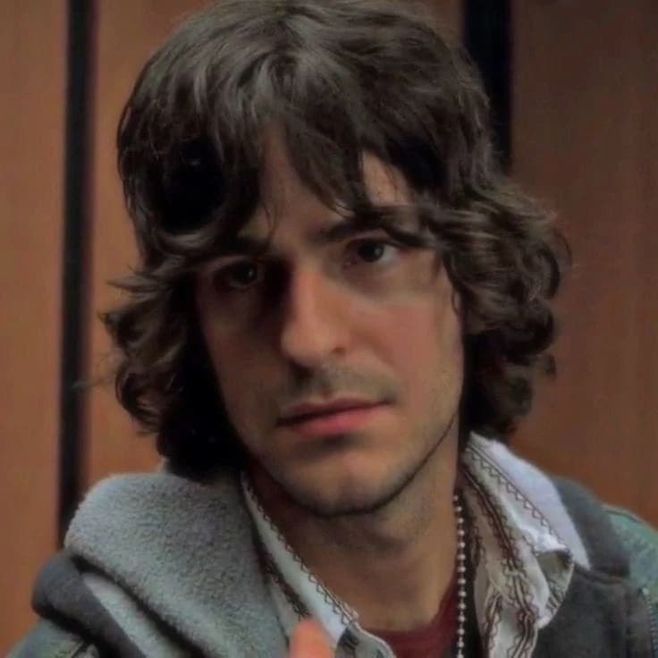 Rory peters  thumbnail