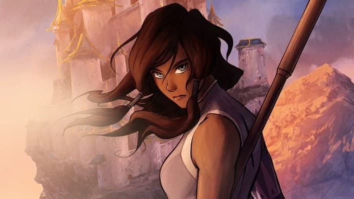 Legend of korra rp thumbnail