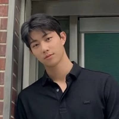 Park Do Hyun thumbnail