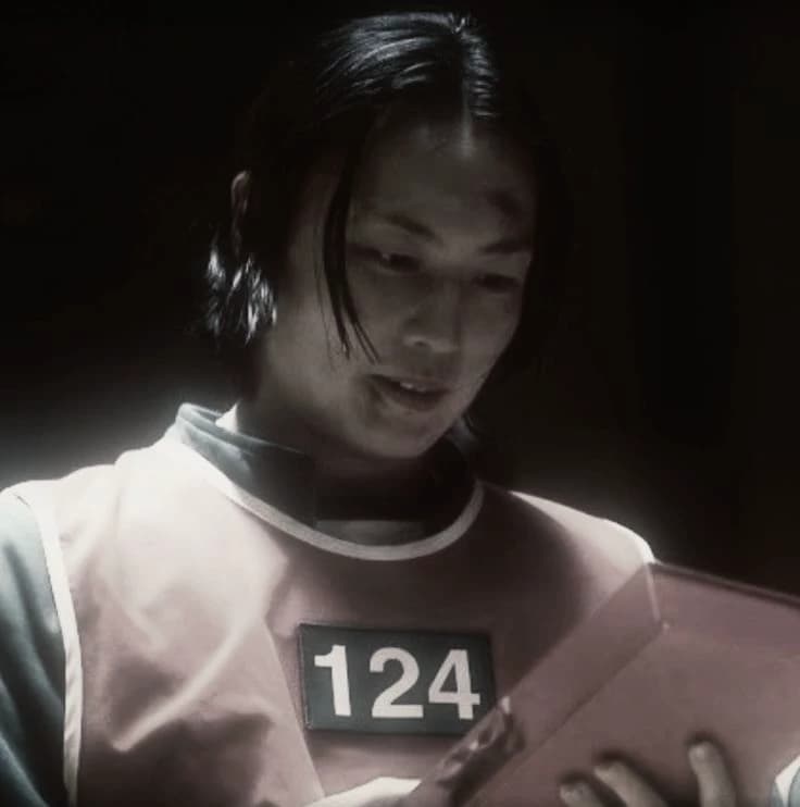 Nam-Gyu thumbnail