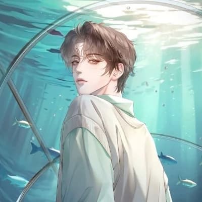 Yi Chen thumbnail