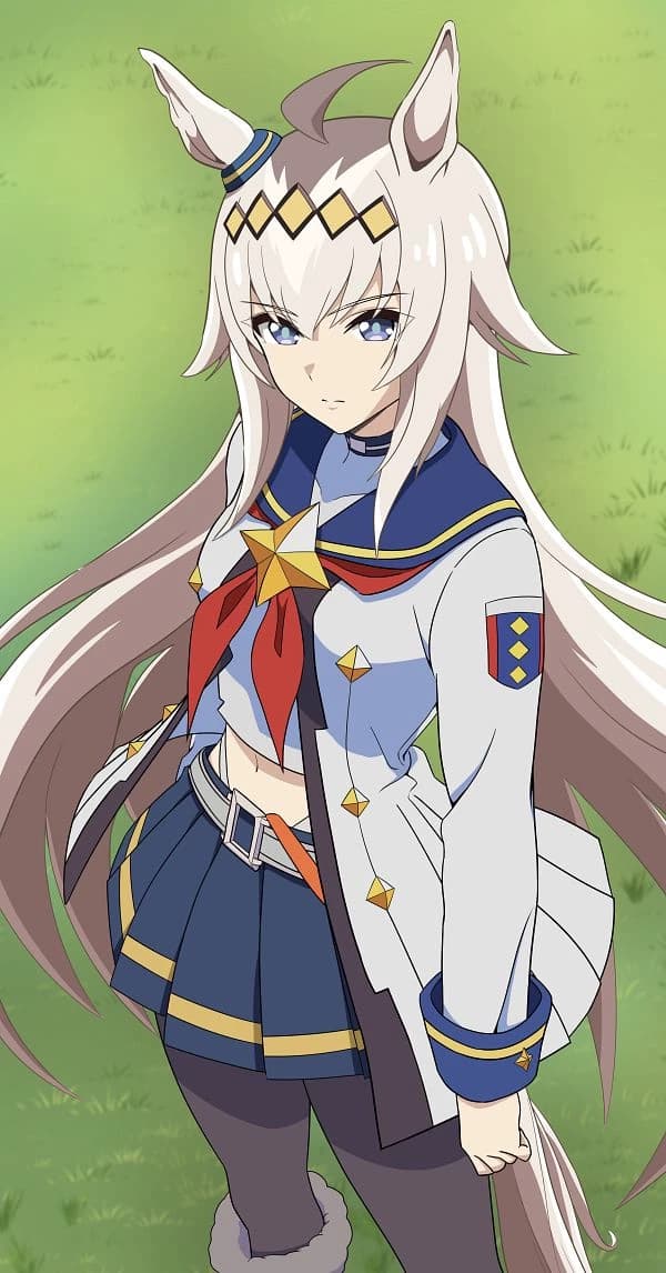 oguri caps a musume thumbnail