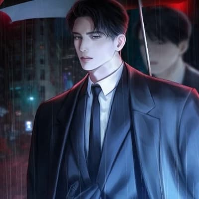 Eisher Vortemis thumbnail