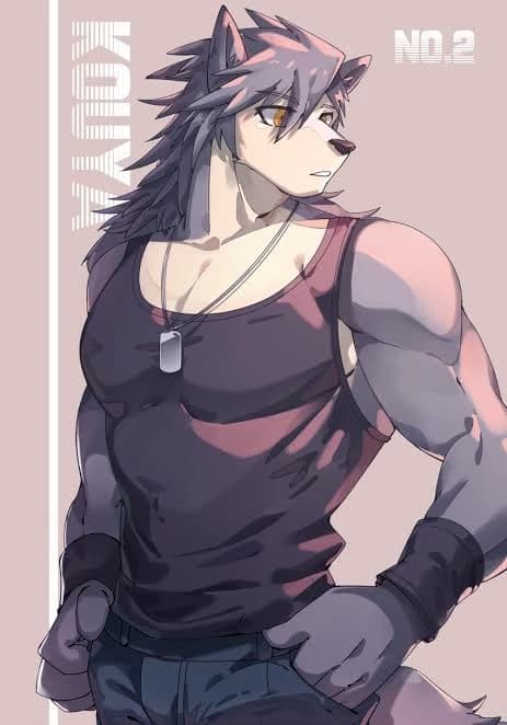Kouya Aotsuki thumbnail
