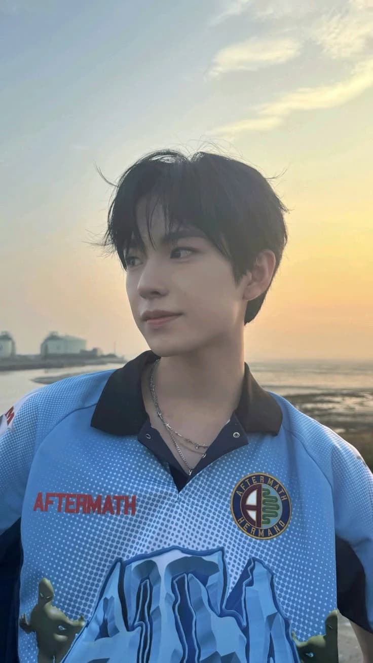 yushi thumbnail
