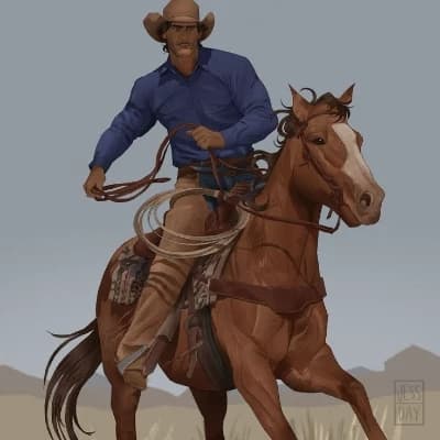 Miguel O'Hara thumbnail