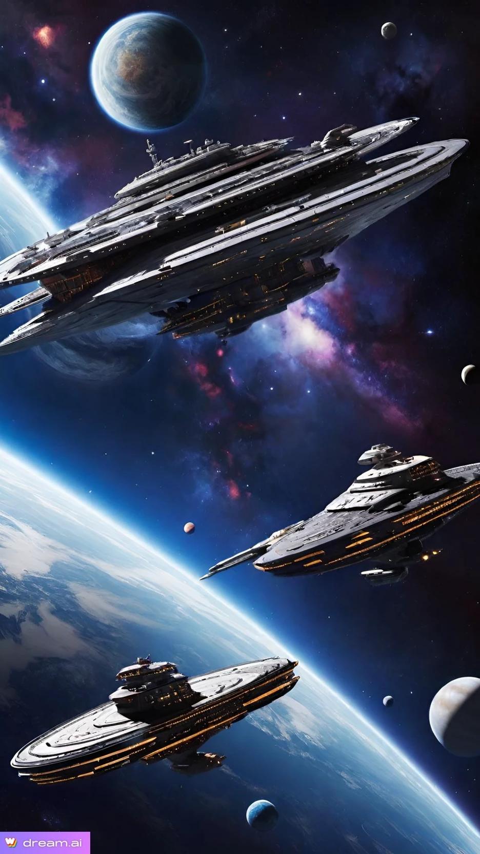 Galaxy life thumbnail
