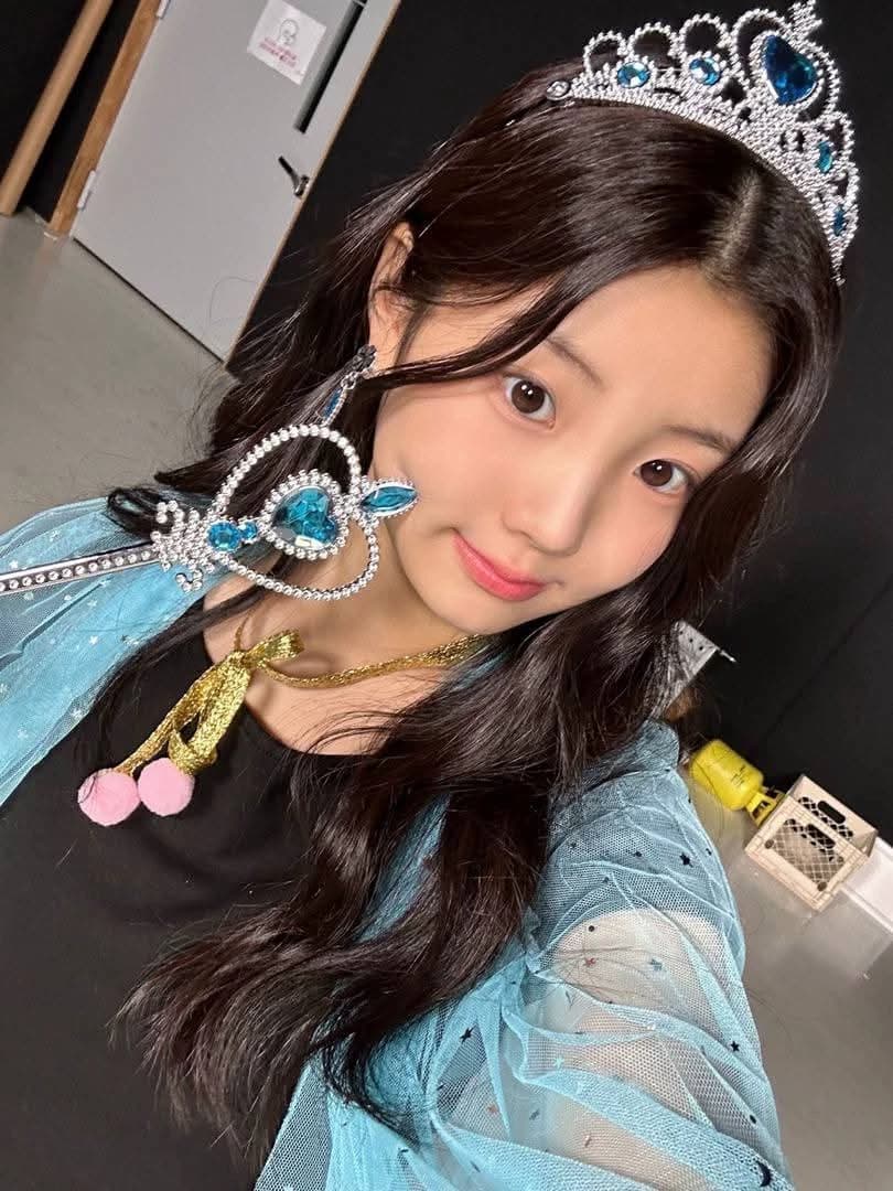 Wonhee thumbnail