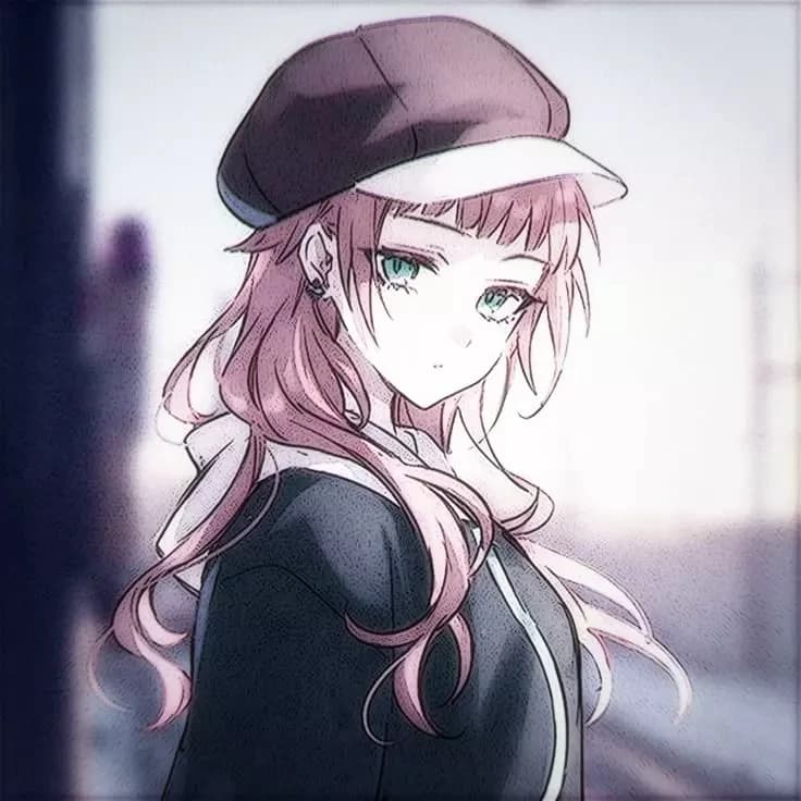 Sae thumbnail