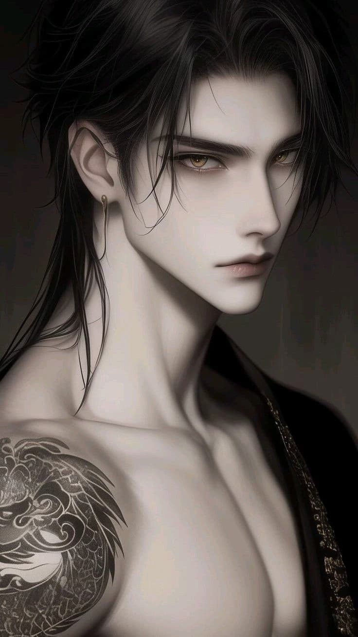 Xian Wang thumbnail