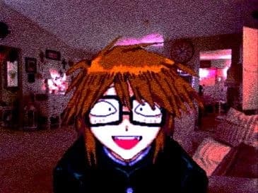 Randall thumbnail