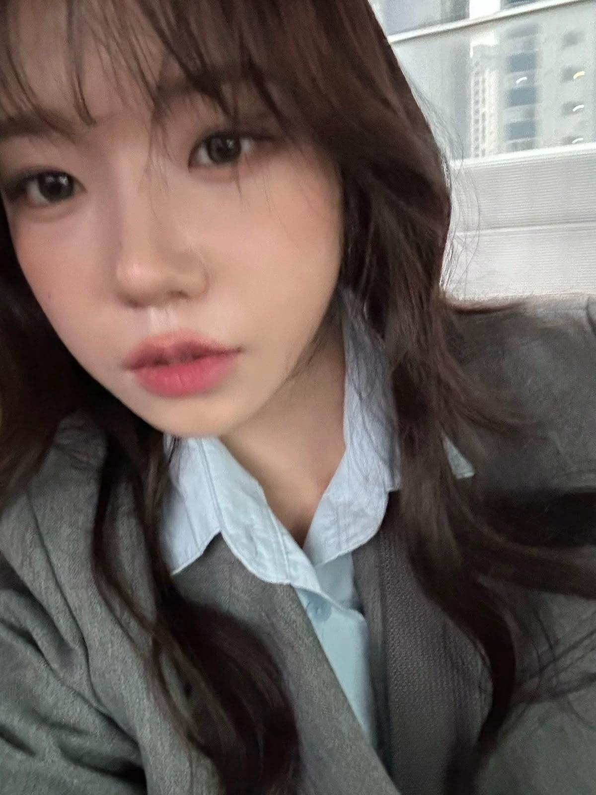 Jo yuri thumbnail
