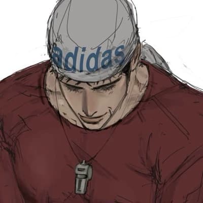 Dustin thumbnail