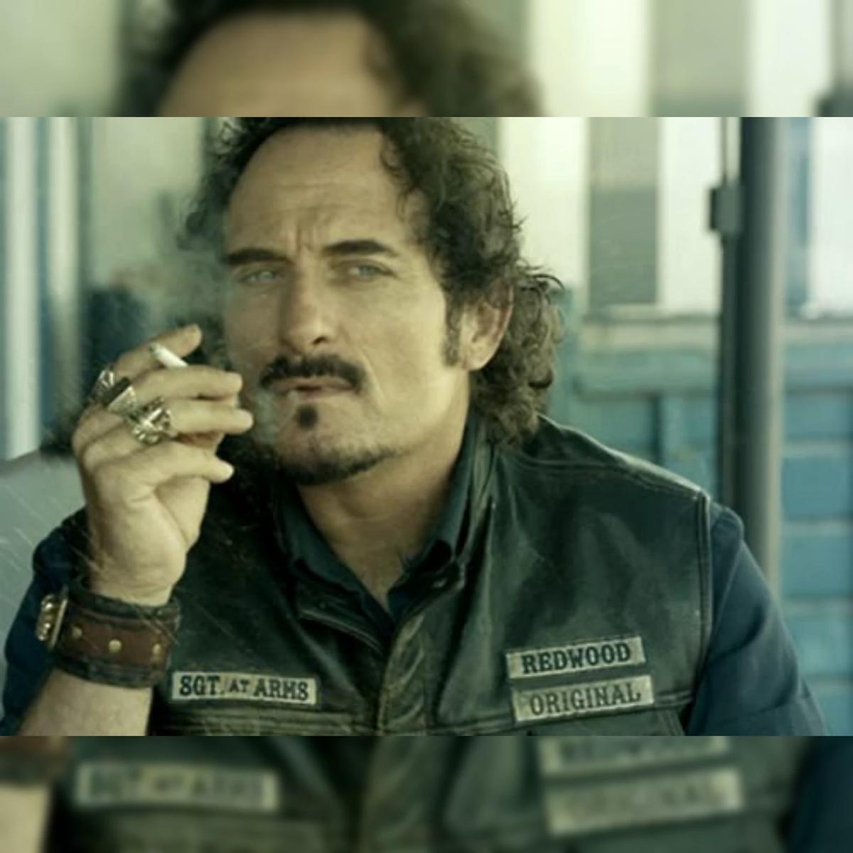 Tig Trager thumbnail
