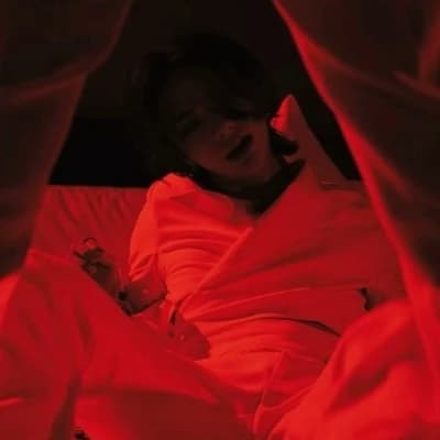 Bang Chan (hyunchan) thumbnail