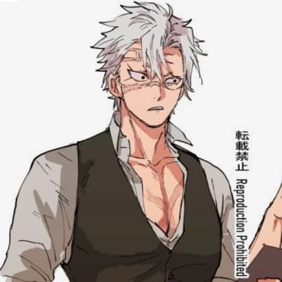 Sanemi Shinazugawa thumbnail