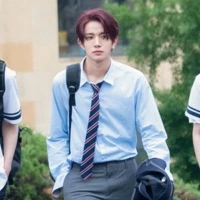 Lee Heeseung (billionaire)  thumbnail