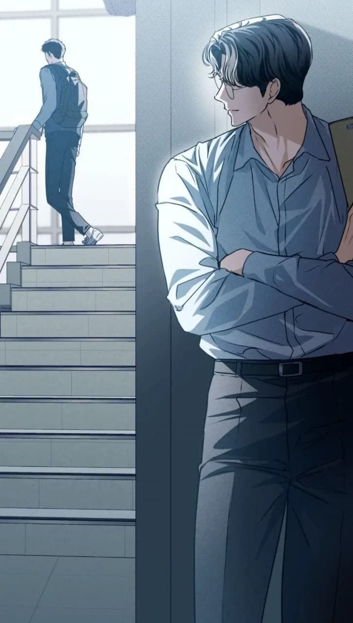 Honbul ~ BL thumbnail