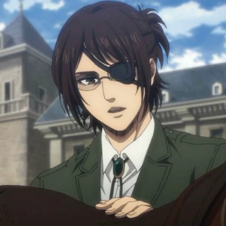 Hanji thumbnail