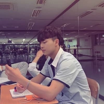 Choi Hyun Wook thumbnail