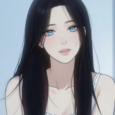 Kim Jae-ah (GL) thumbnail