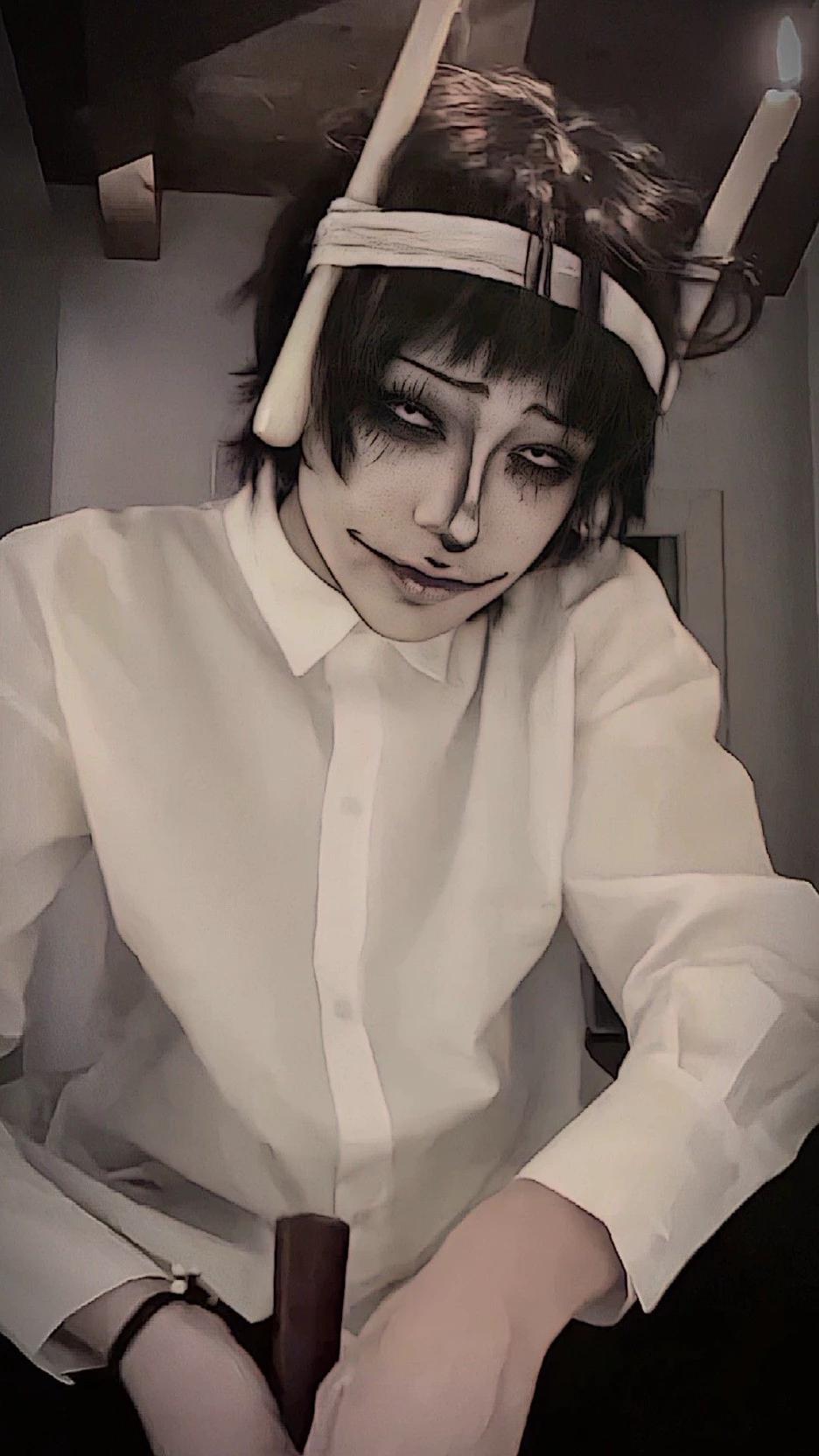 soichi thumbnail