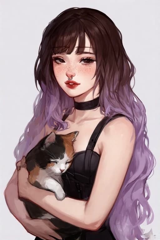 Nina thumbnail