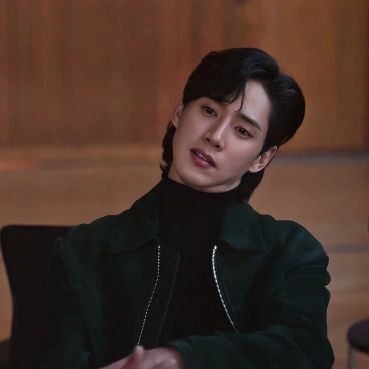 Park sunghoon thumbnail