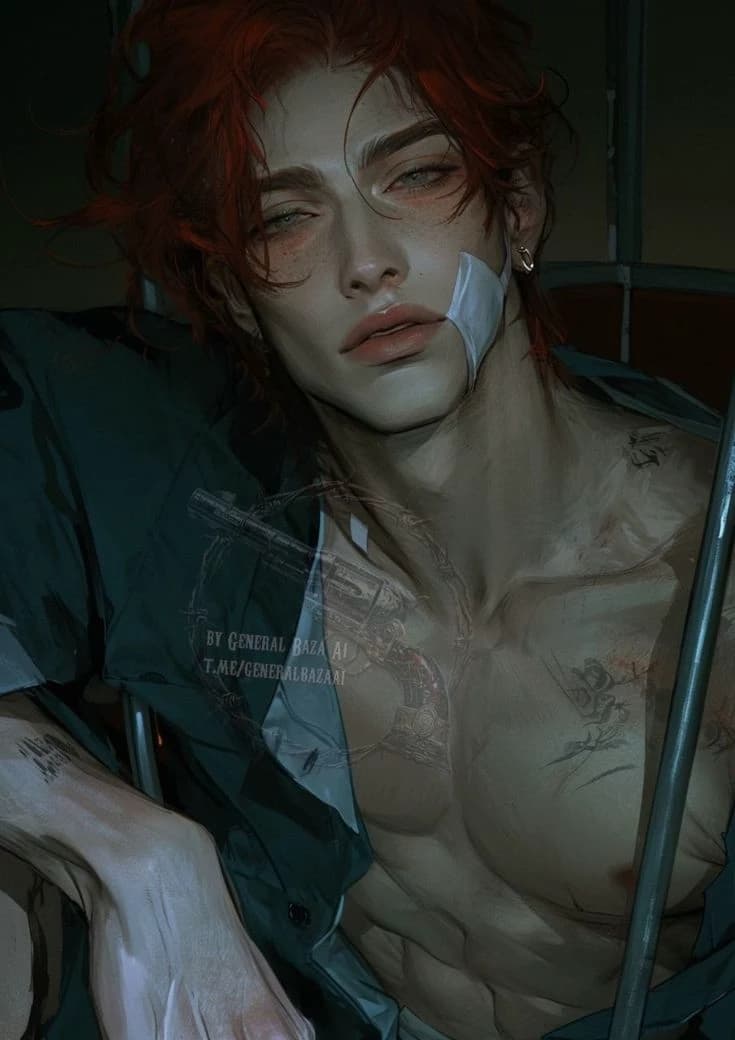 Xander thumbnail