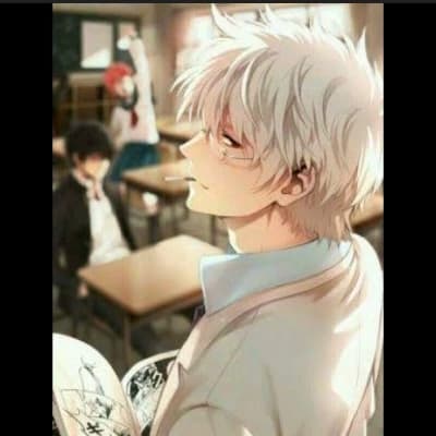 Itoshi thumbnail