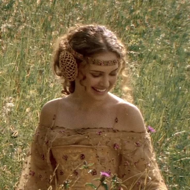 Padmé Amidala thumbnail