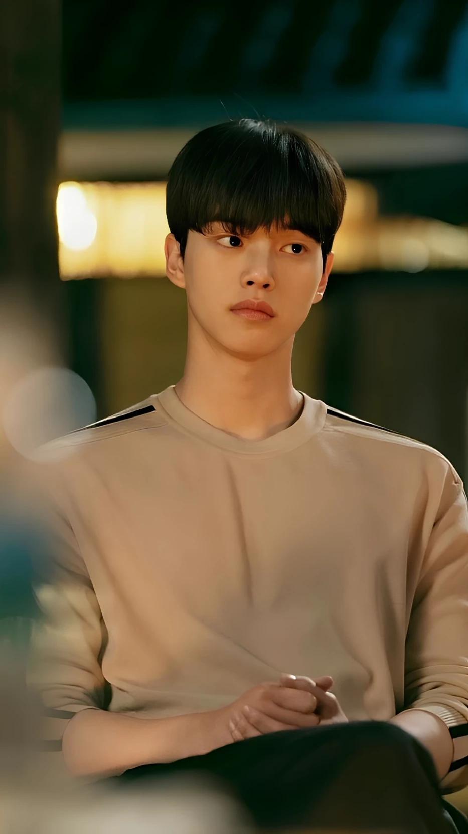 Park Jae-eon thumbnail