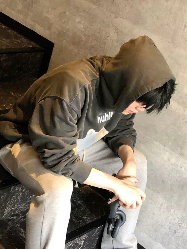 Park Gunwook thumbnail