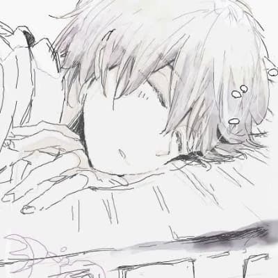 Baby Saja thumbnail
