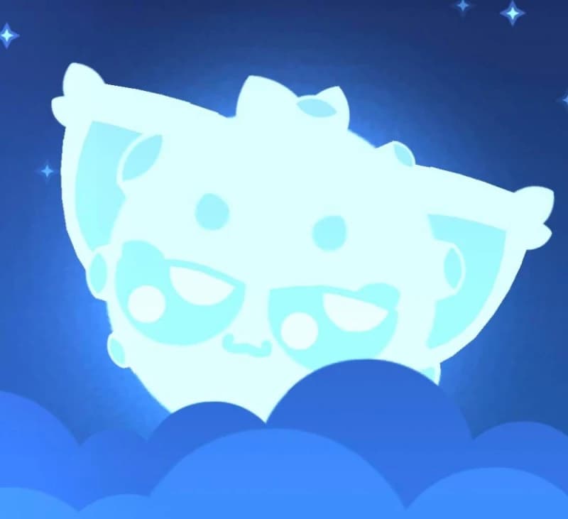 Moonlight thumbnail
