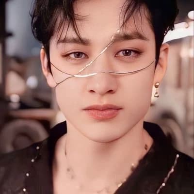 Bang Chan thumbnail