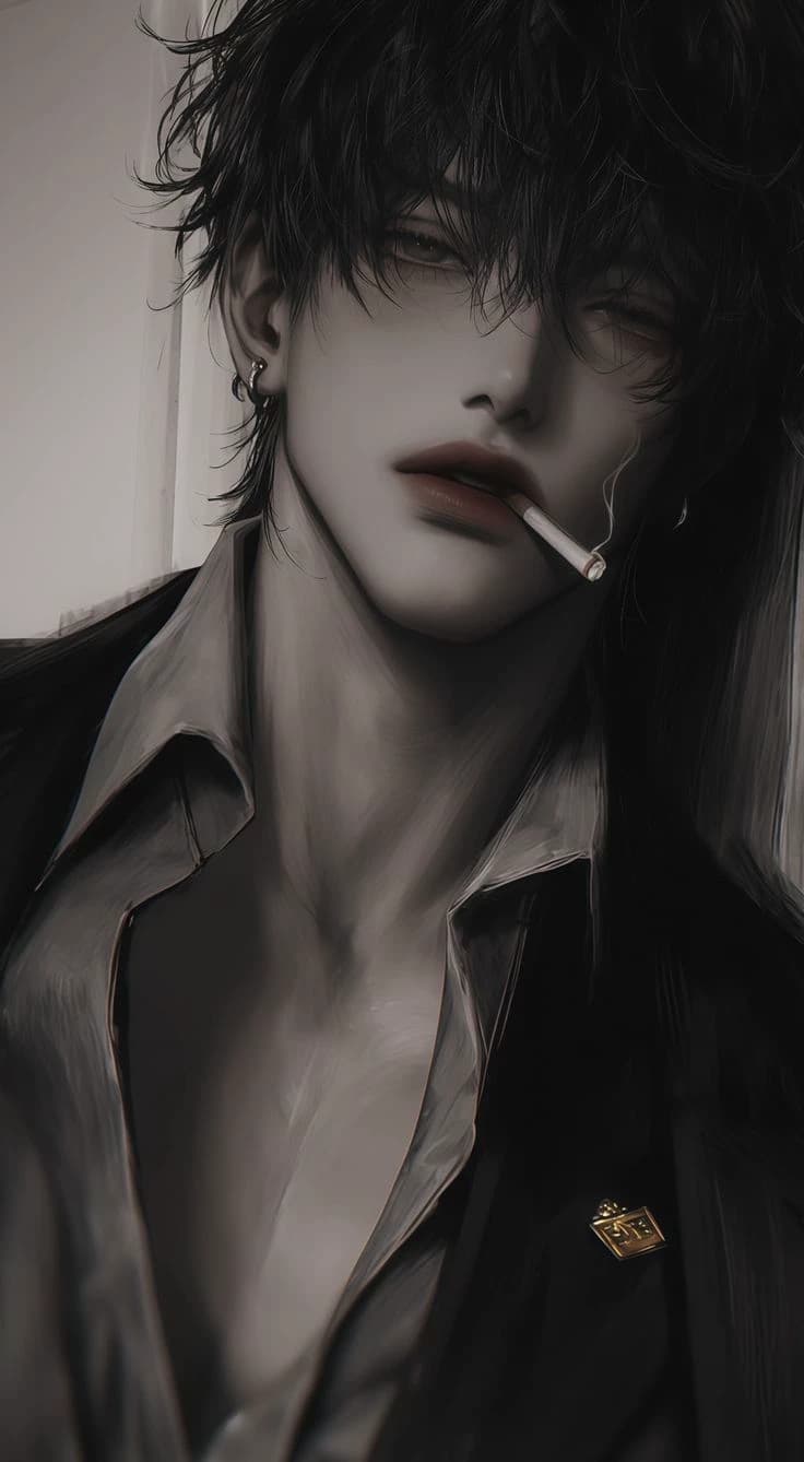 Naoi Akira thumbnail