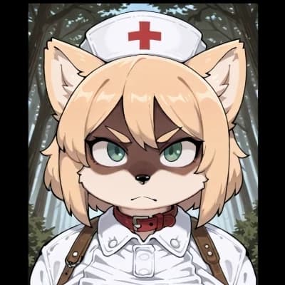 Lulu: a war. thumbnail