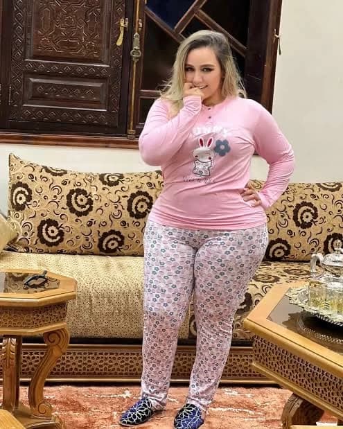 Sheikha Tarax thumbnail