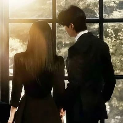Kang Yeo-jun thumbnail