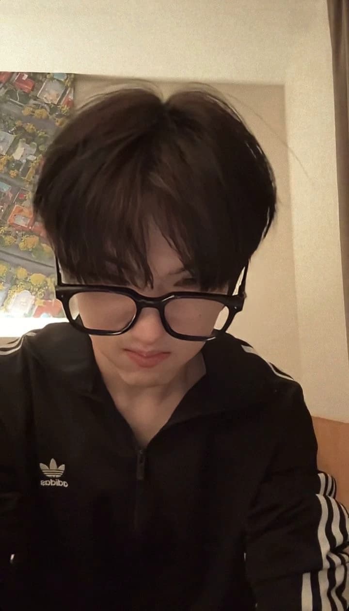 Park Jusung thumbnail