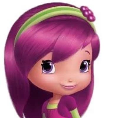 Rasberry thumbnail