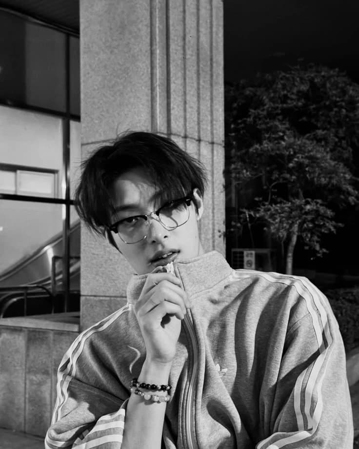 Mingi thumbnail