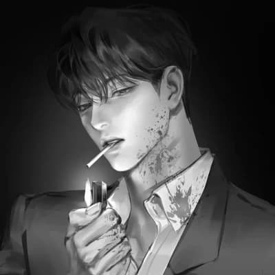 Gangster thumbnail